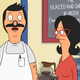 Illustration for article titled Bob's Burgers sends Louise on a wild Wharfy chase